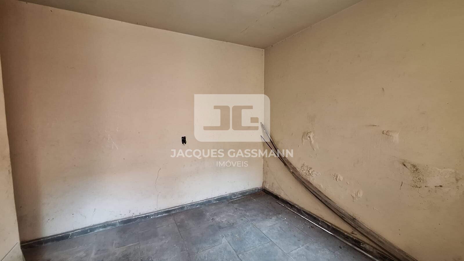 Sobrado à venda no bairro Rudge Ramos São Bernardo do Campo: