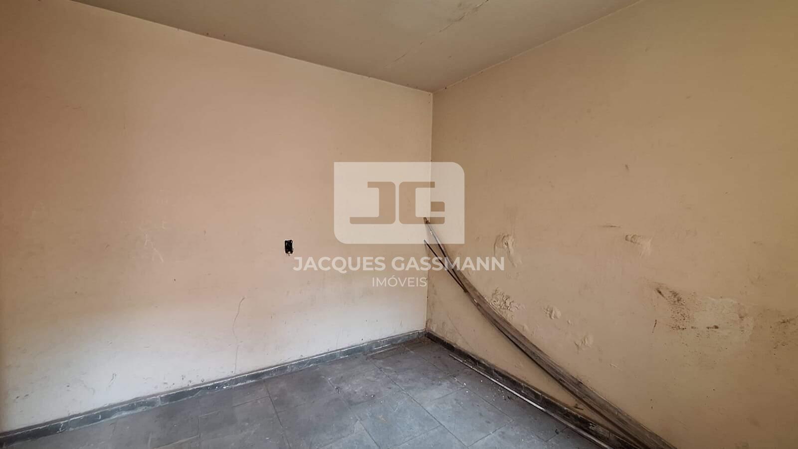 Sobrado à venda no bairro Rudge Ramos São Bernardo do Campo: