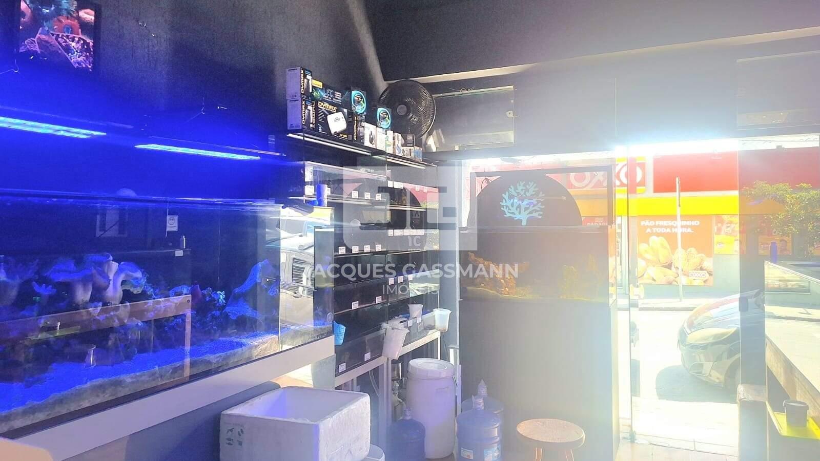 Sobrado à venda no bairro Rudge Ramos São Bernardo do Campo: