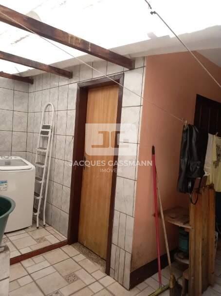 Sobrado à venda no bairro Rudge Ramos São Bernardo do Campo: