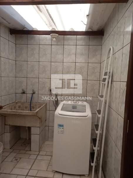 Sobrado à venda no bairro Rudge Ramos São Bernardo do Campo: