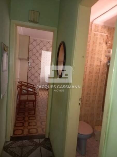 Sobrado à venda no bairro Rudge Ramos São Bernardo do Campo: