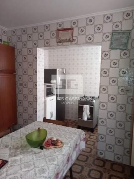 Sobrado à venda no bairro Rudge Ramos São Bernardo do Campo: