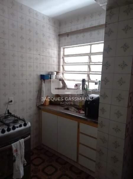 Sobrado à venda no bairro Rudge Ramos São Bernardo do Campo: