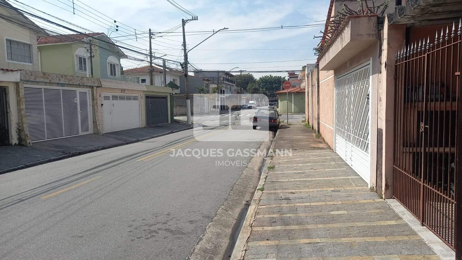 Sobrado à venda no bairro Rudge Ramos São Bernardo do Campo: