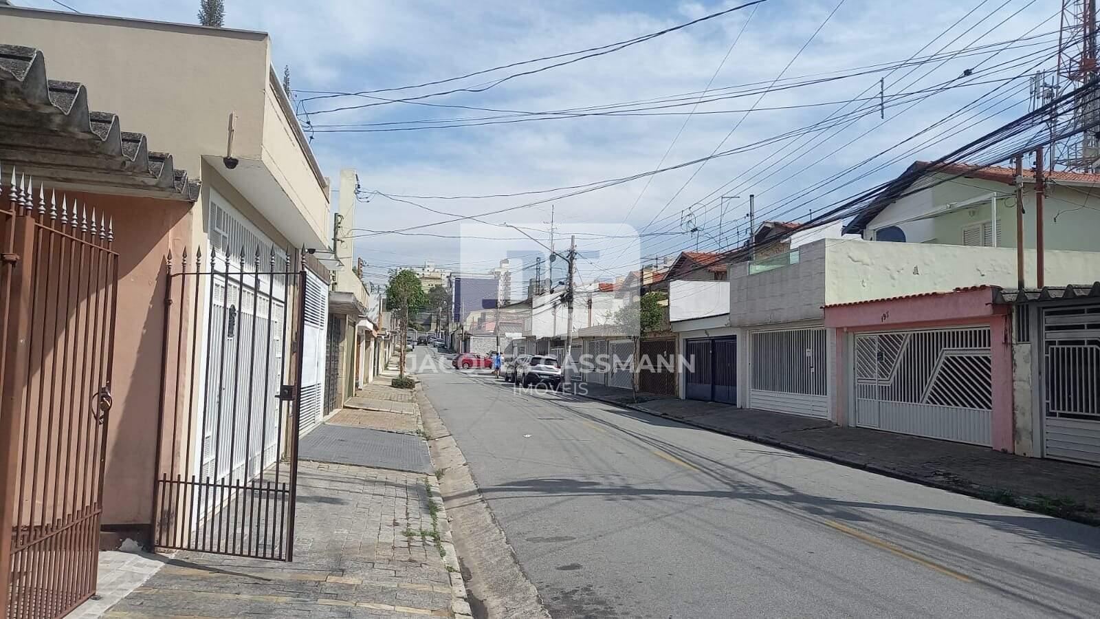 Sobrado à venda no bairro Rudge Ramos São Bernardo do Campo: