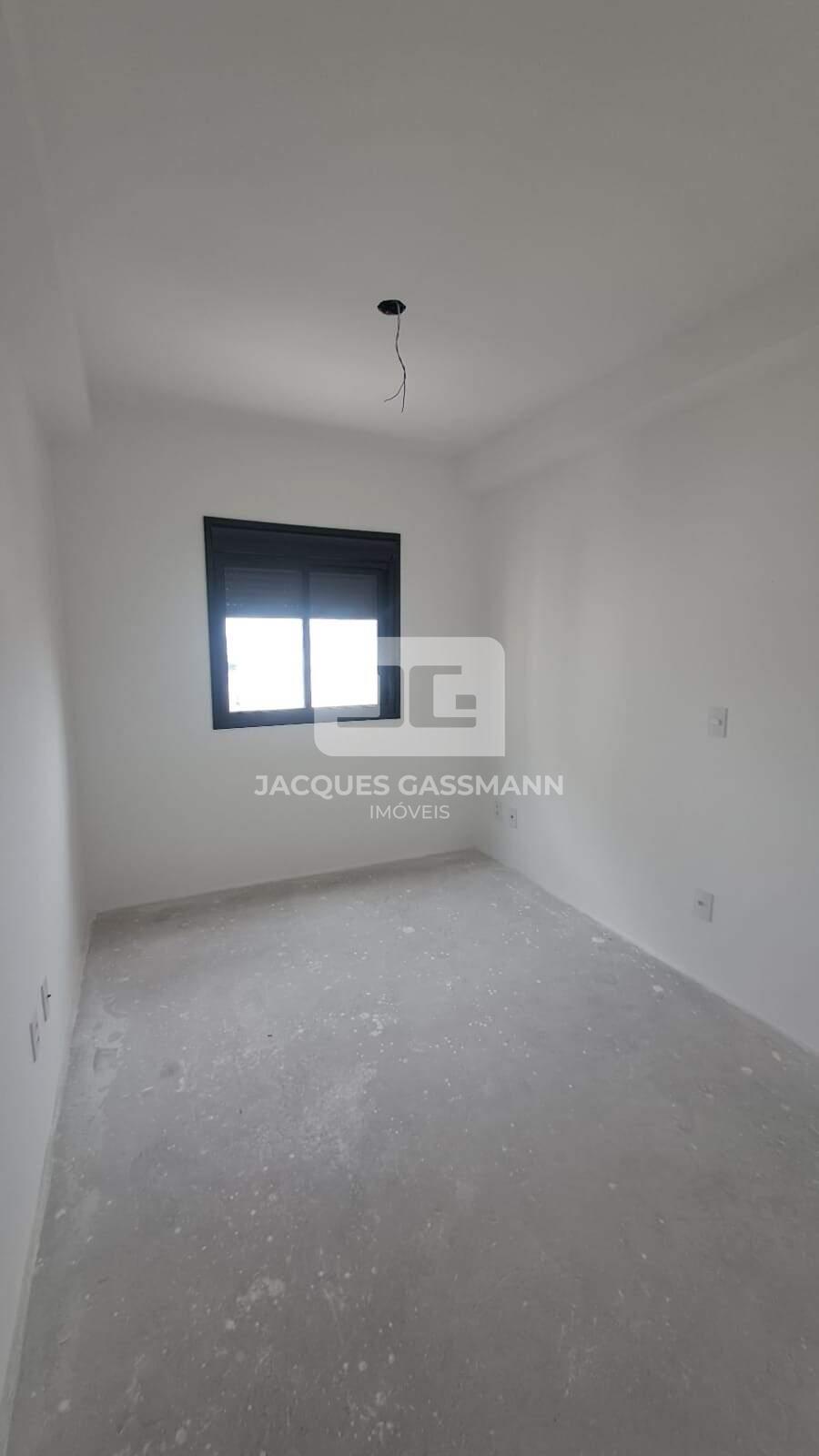 Apartamento à venda no bairro Centro São Bernardo do Campo: