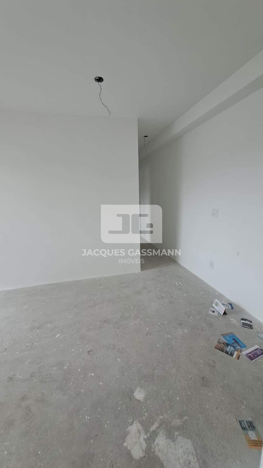 Apartamento à venda no bairro Centro São Bernardo do Campo: