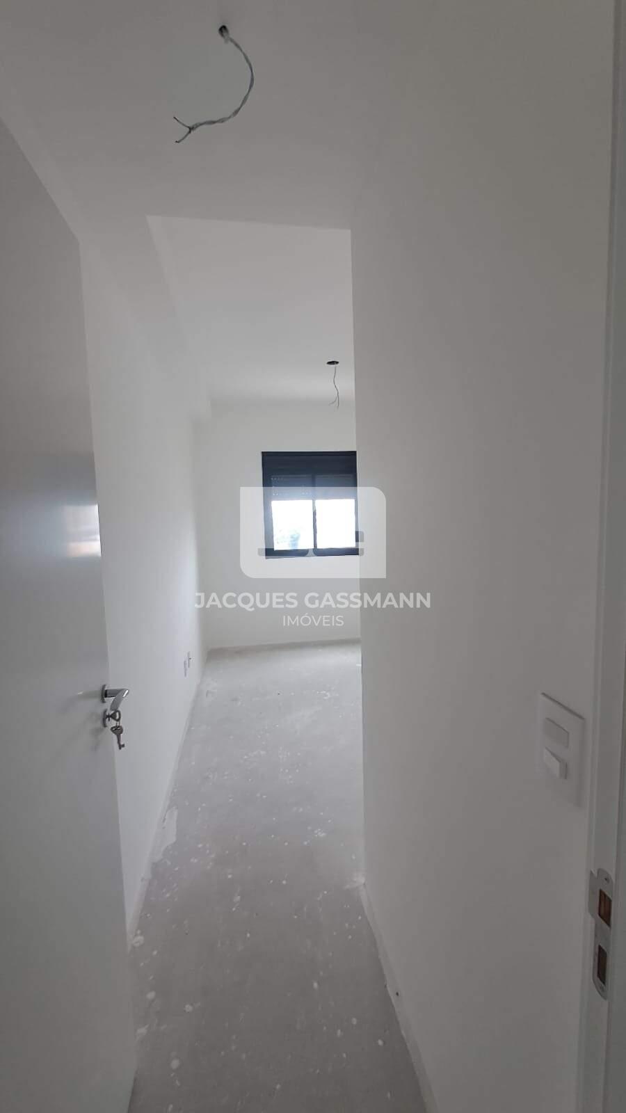 Apartamento à venda no bairro Centro São Bernardo do Campo: