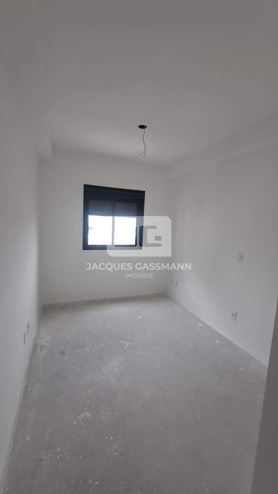 Apartamento à venda no bairro Centro São Bernardo do Campo: