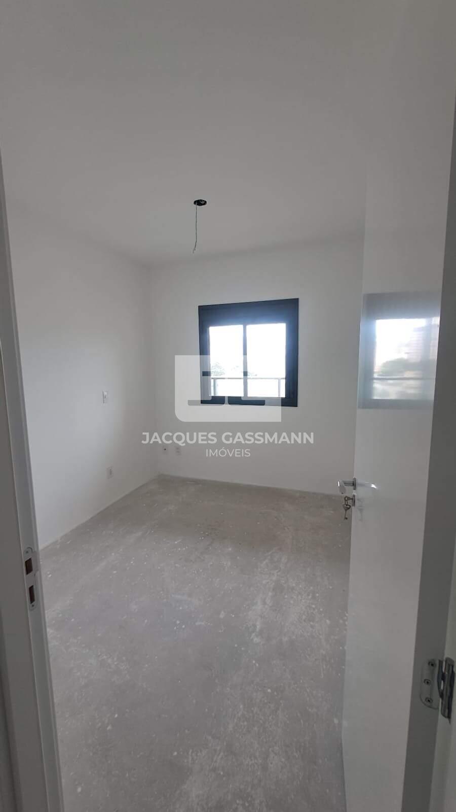 Apartamento à venda no bairro Centro São Bernardo do Campo: