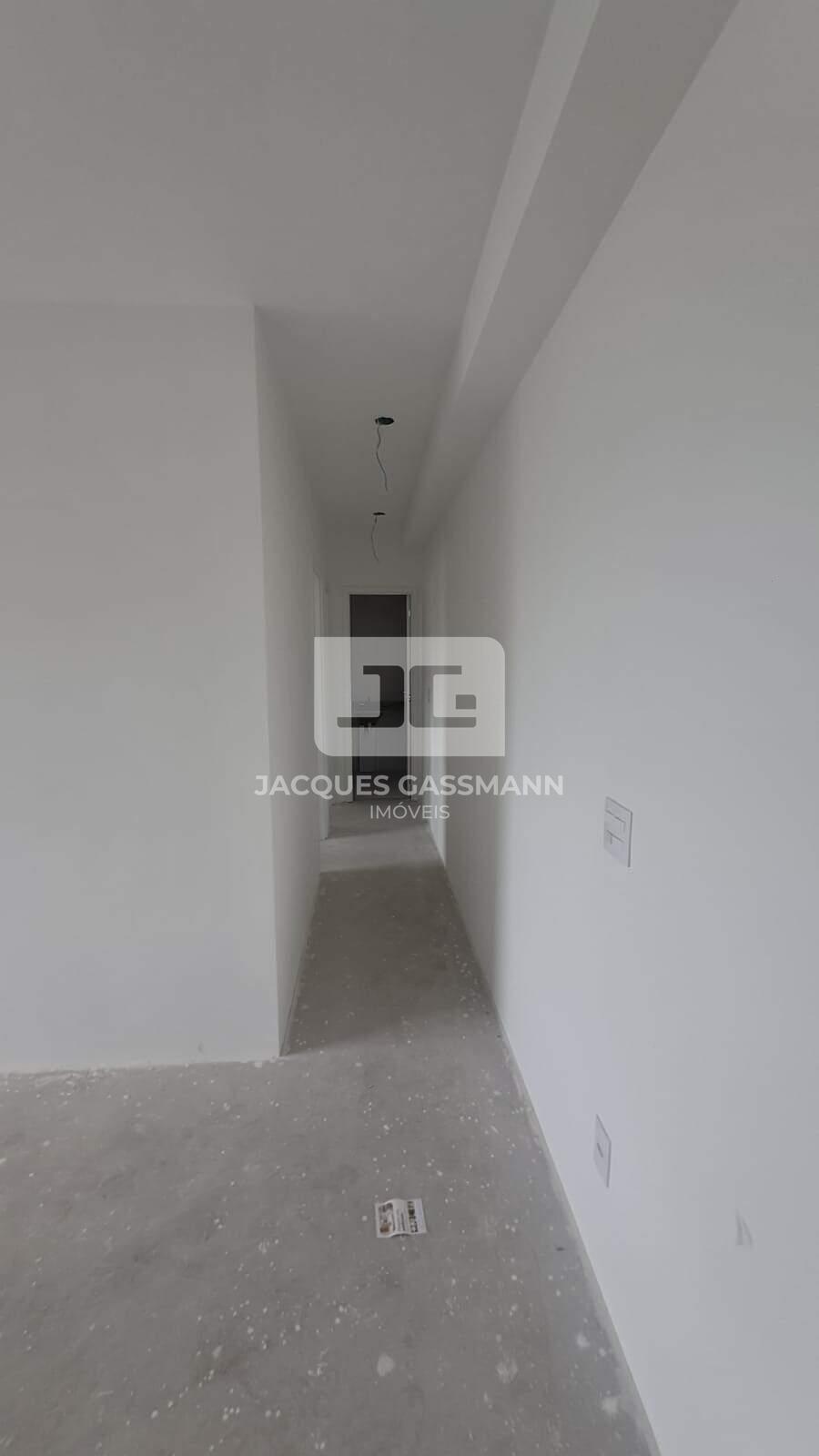 Apartamento à venda no bairro Centro São Bernardo do Campo: