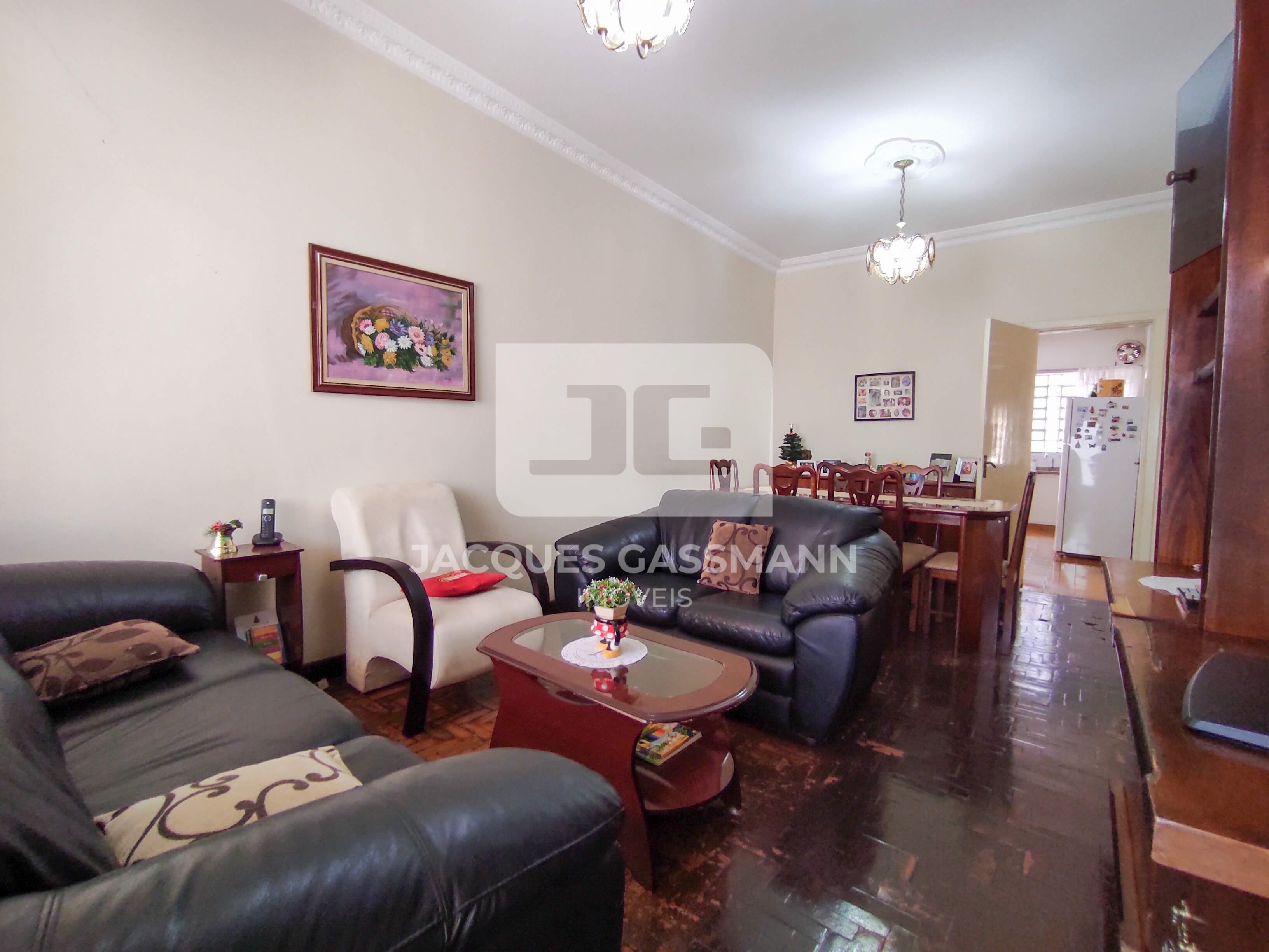 Casa Térrea Rudge Ramos São Bernardo do Campo