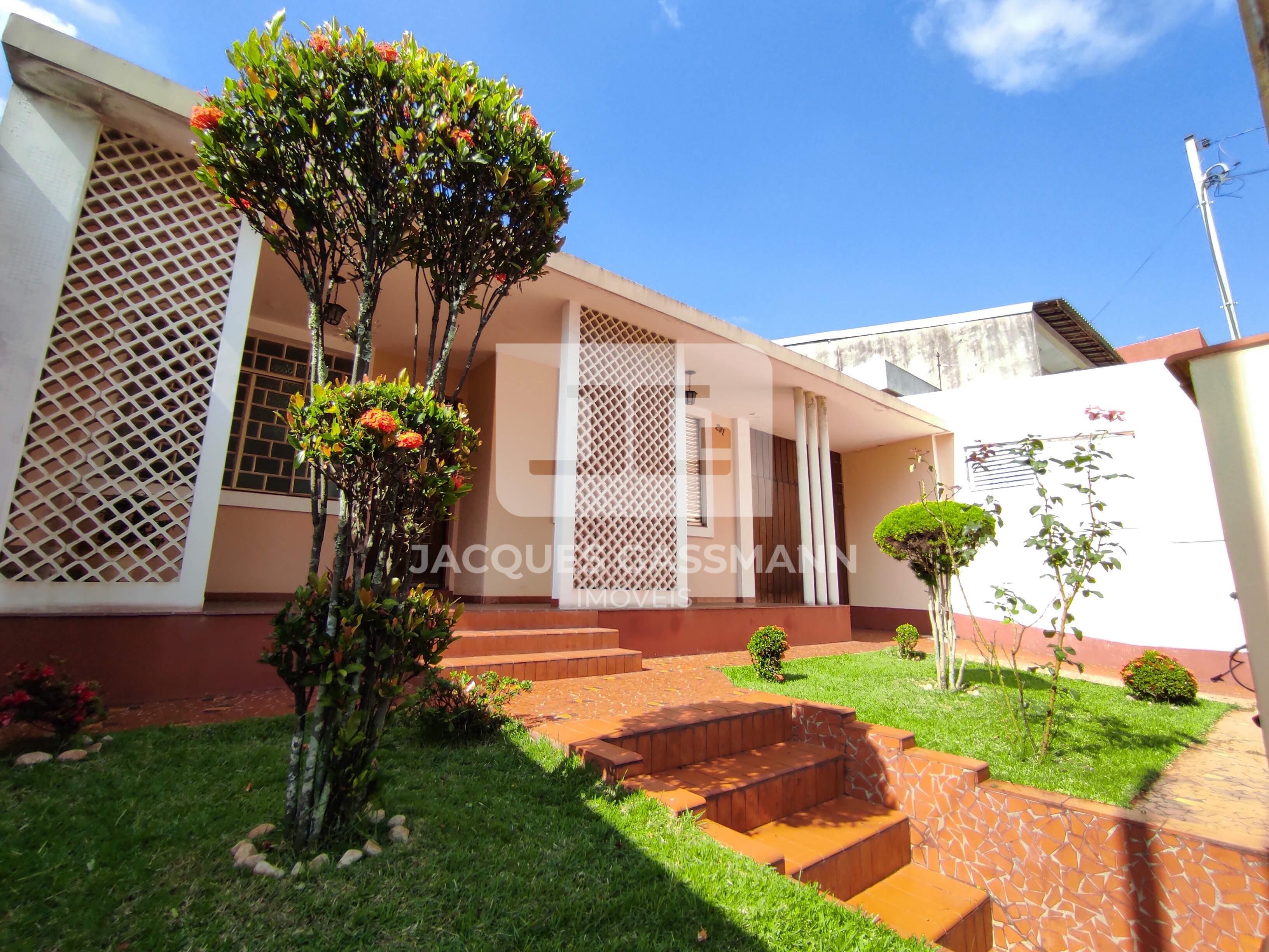 Casa Térrea Rudge Ramos São Bernardo do Campo