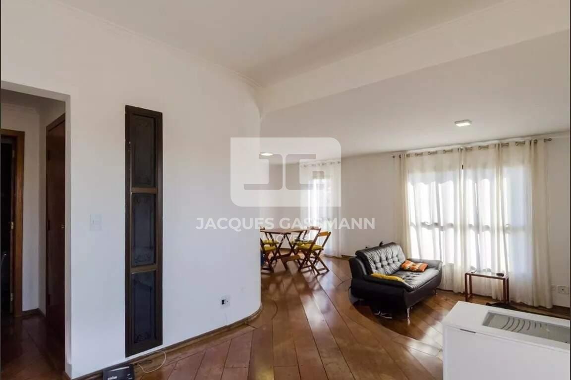 Apartamento Anchieta São Bernardo do Campo 