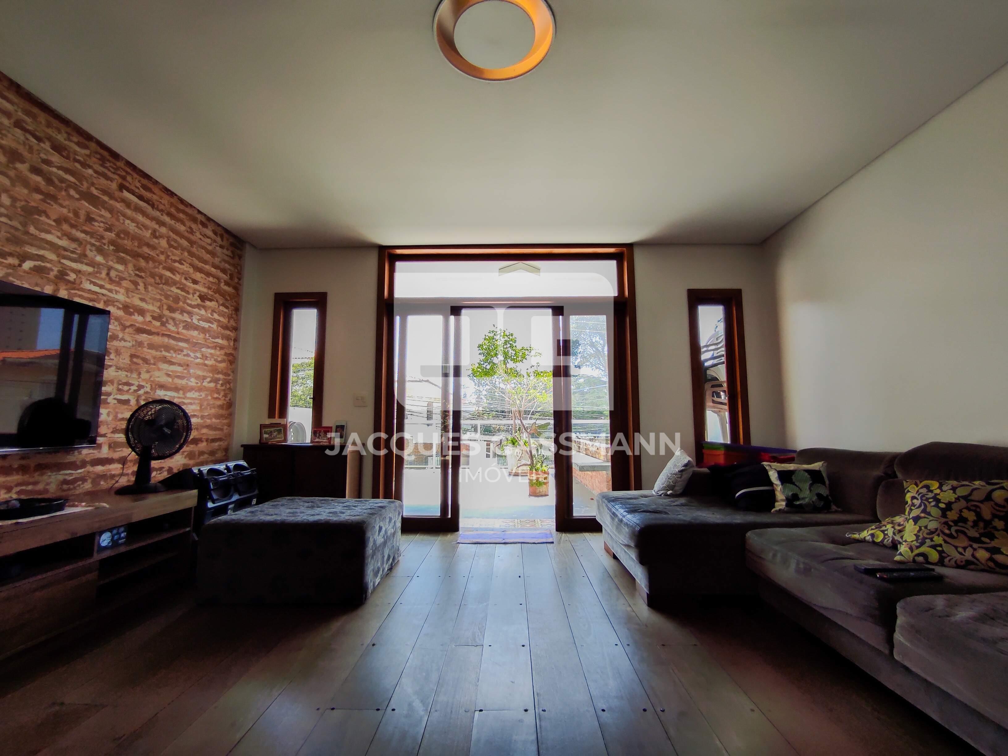 Sobrado Anchieta São Bernardo do Campo 