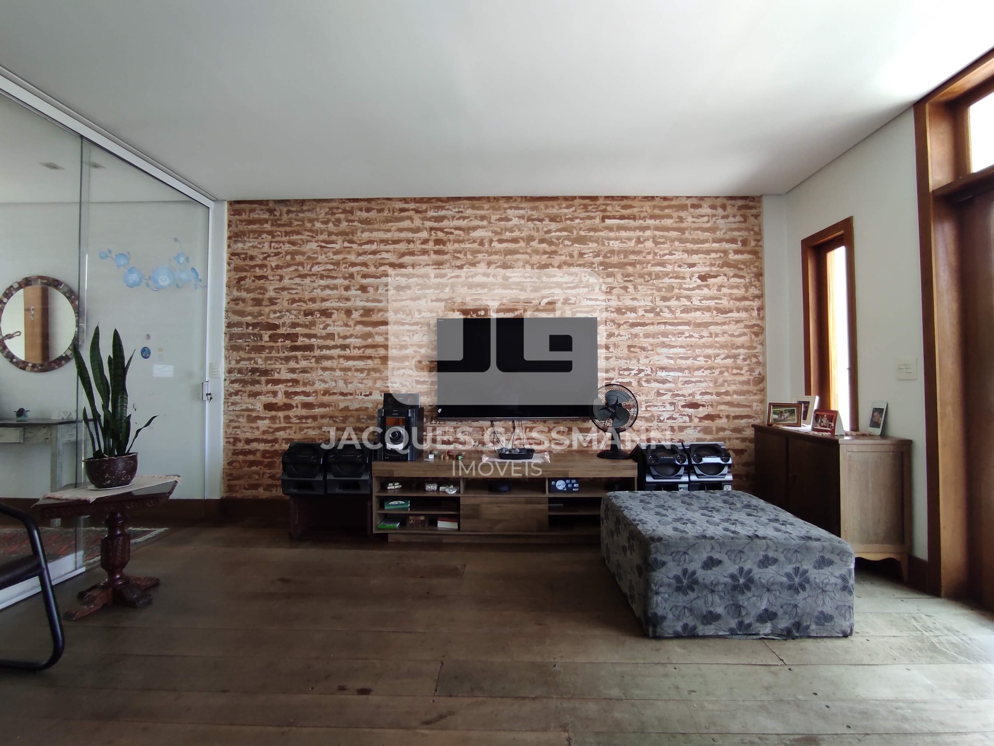 Sobrado Anchieta São Bernardo do Campo 