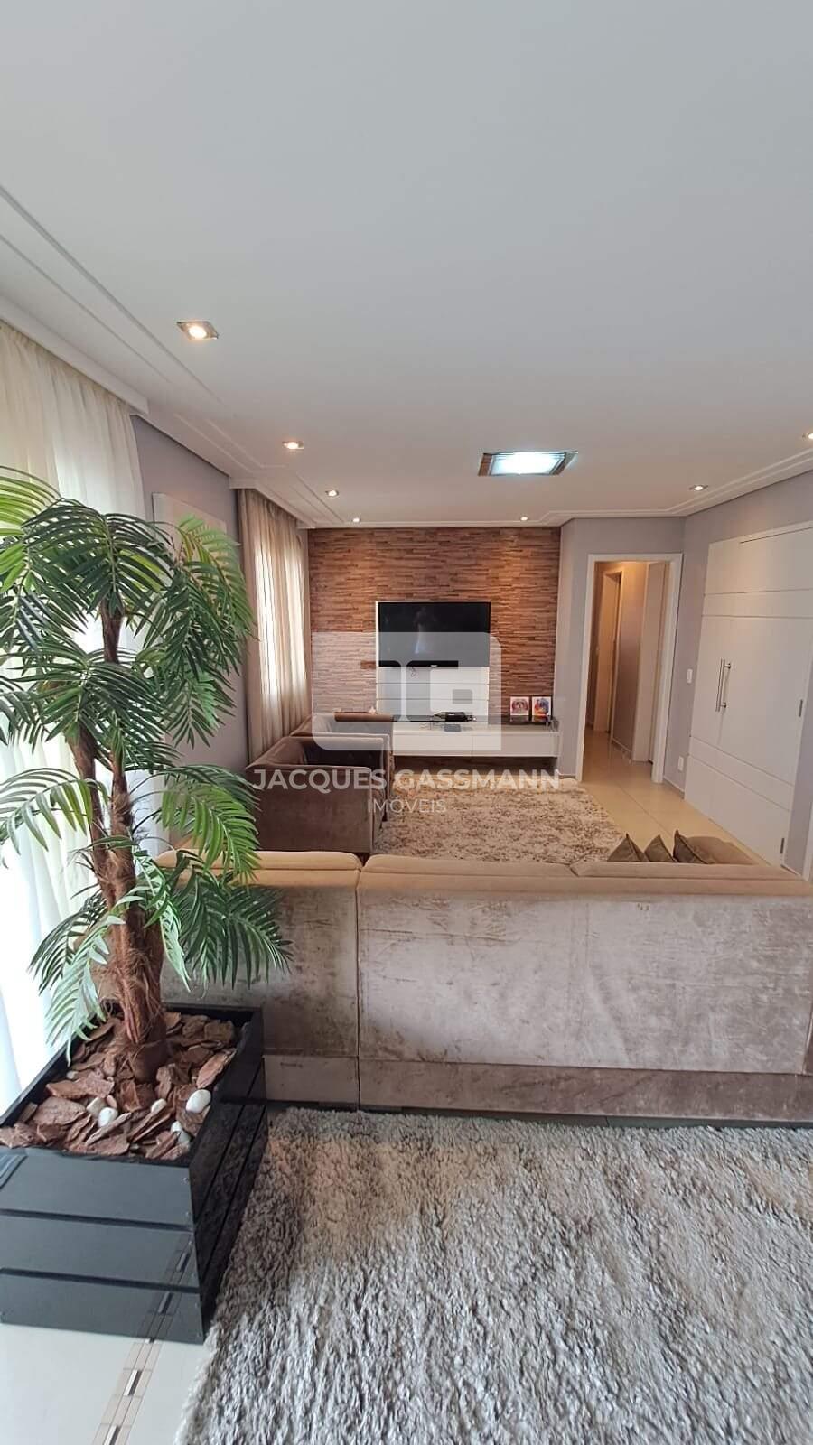 Apartamento Centro São Bernardo do Campo 