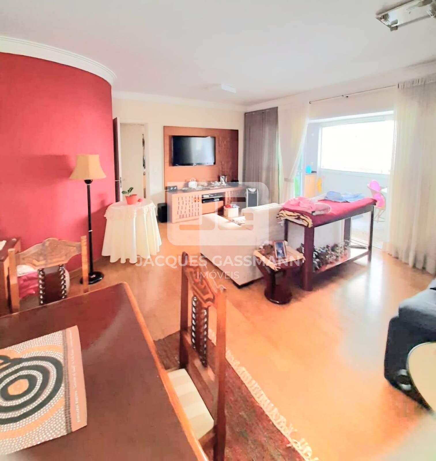 Apartamento Rudge Ramos São Bernardo do Campo 