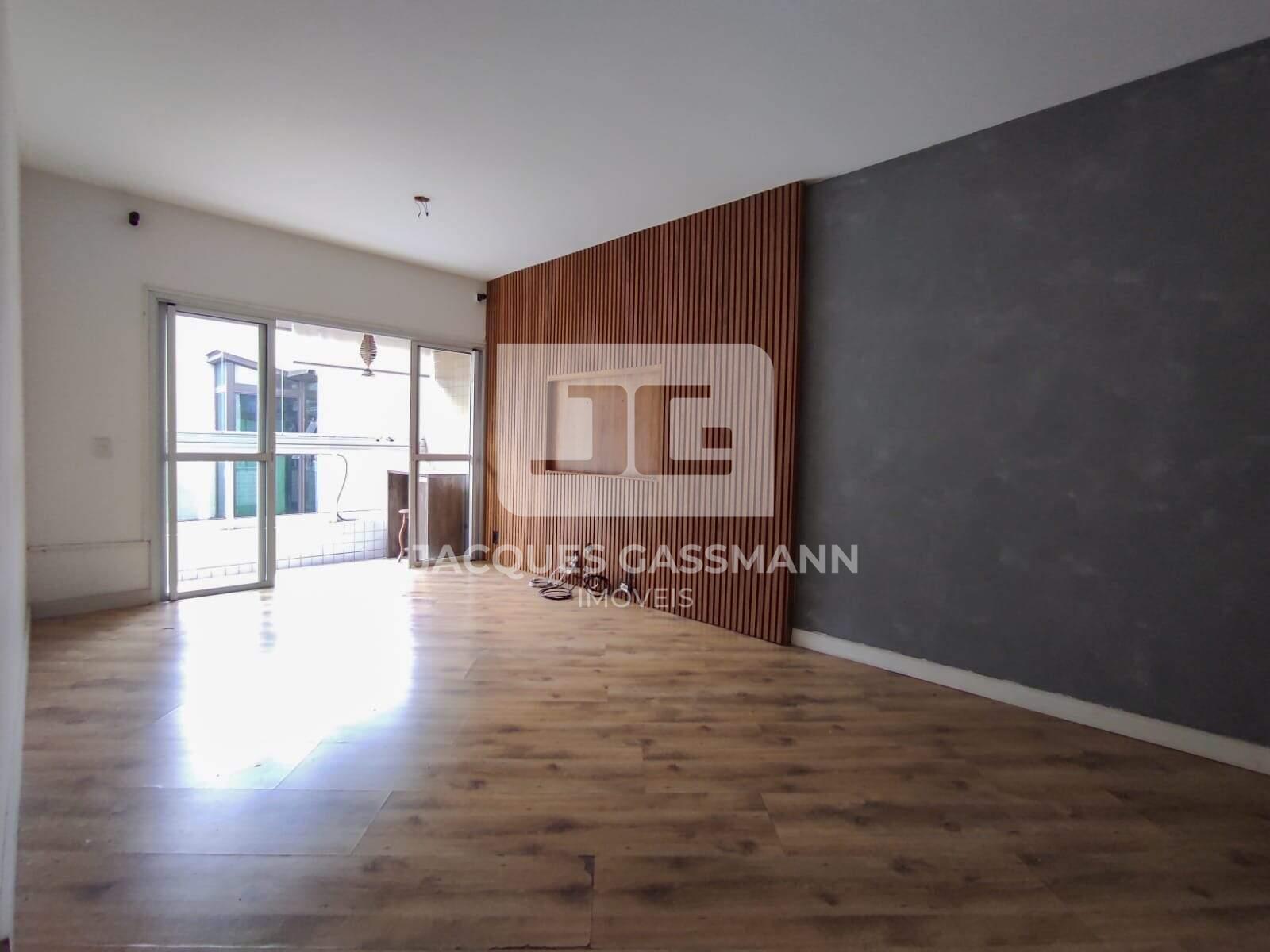 Apartamento Jardim do Mar São Bernardo do Campo 