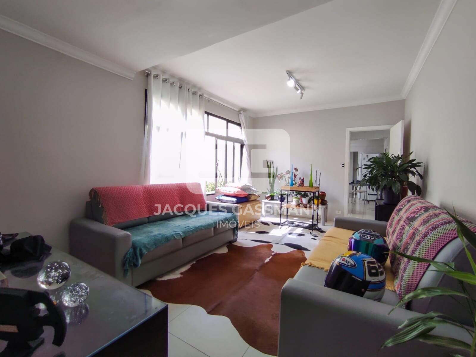 Sobrado Rudge Ramos São Bernardo do Campo 