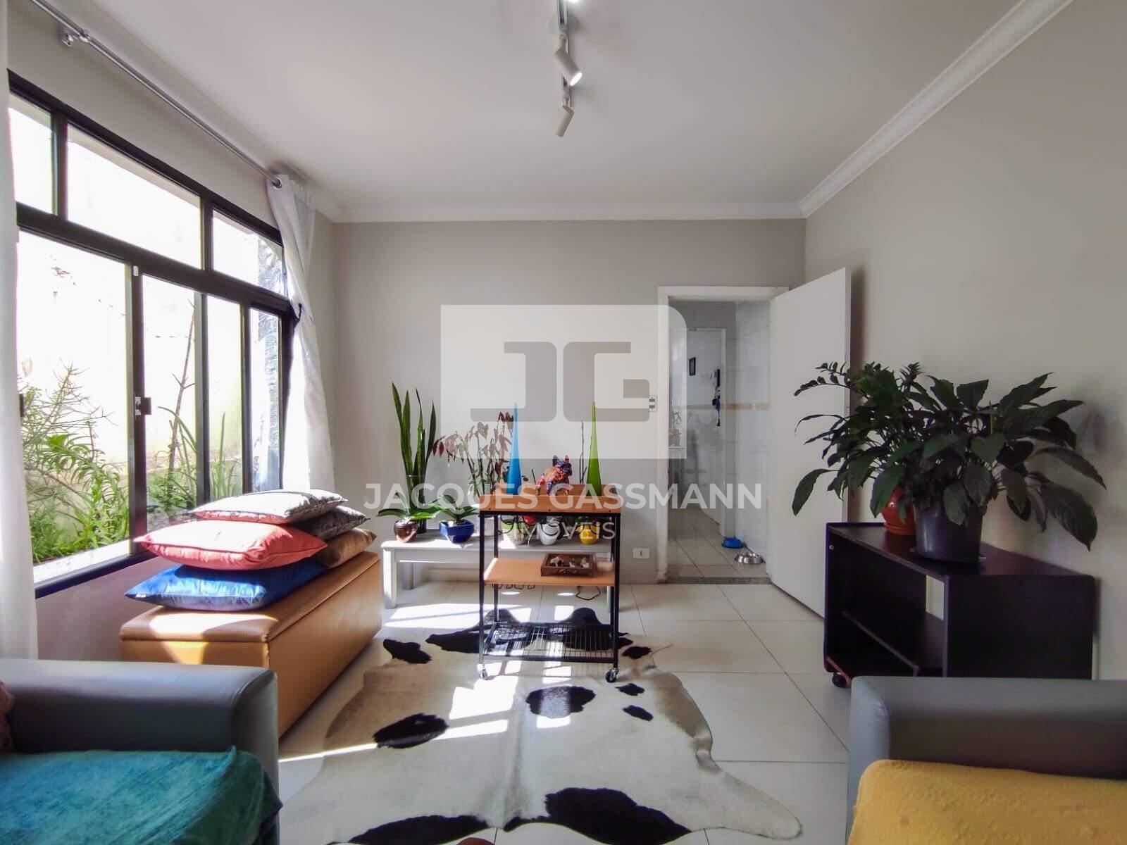 Sobrado Rudge Ramos São Bernardo do Campo 