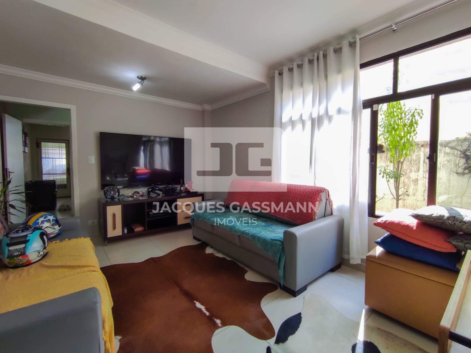 Sobrado Rudge Ramos São Bernardo do Campo 