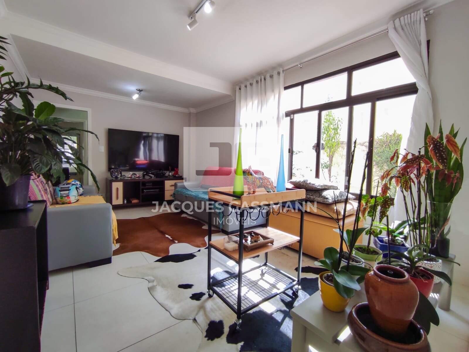 Sobrado Rudge Ramos São Bernardo do Campo 