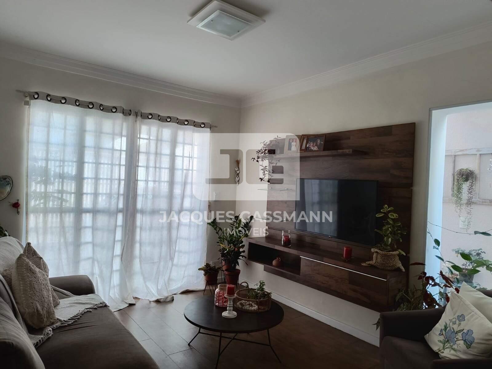 Sobrado Rudge Ramos São Bernardo do Campo 