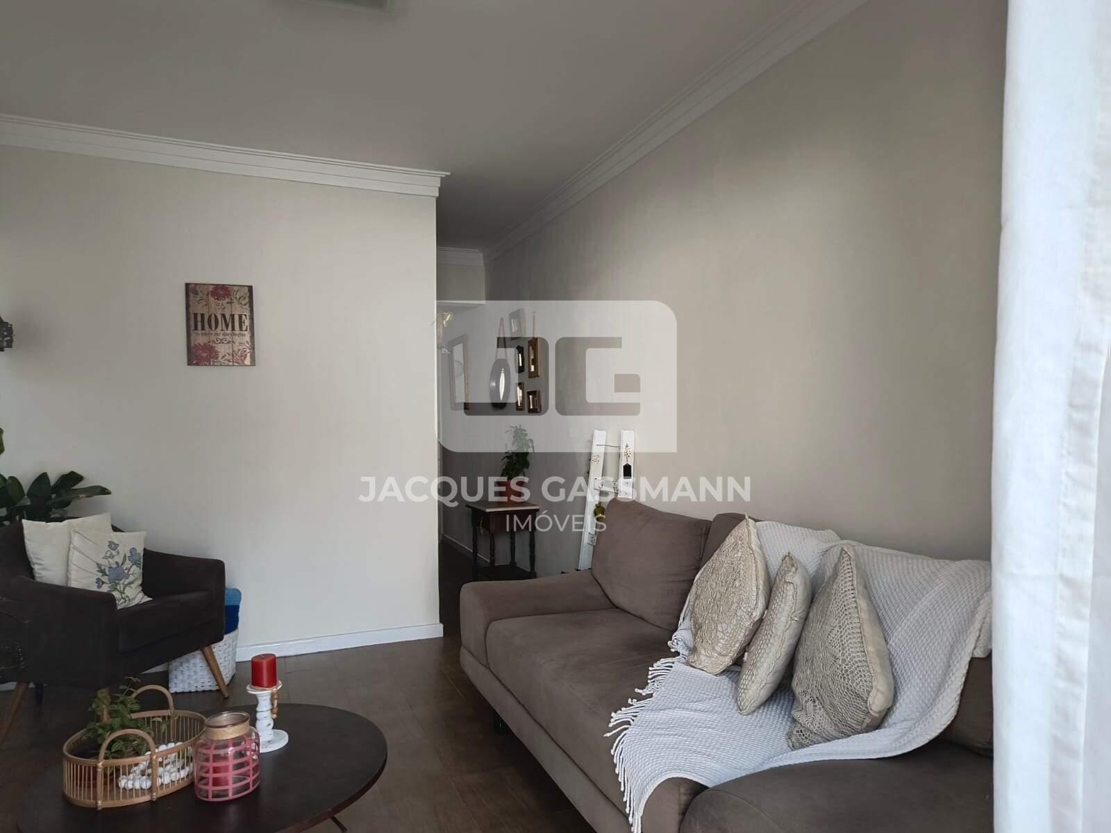 Sobrado Rudge Ramos São Bernardo do Campo 