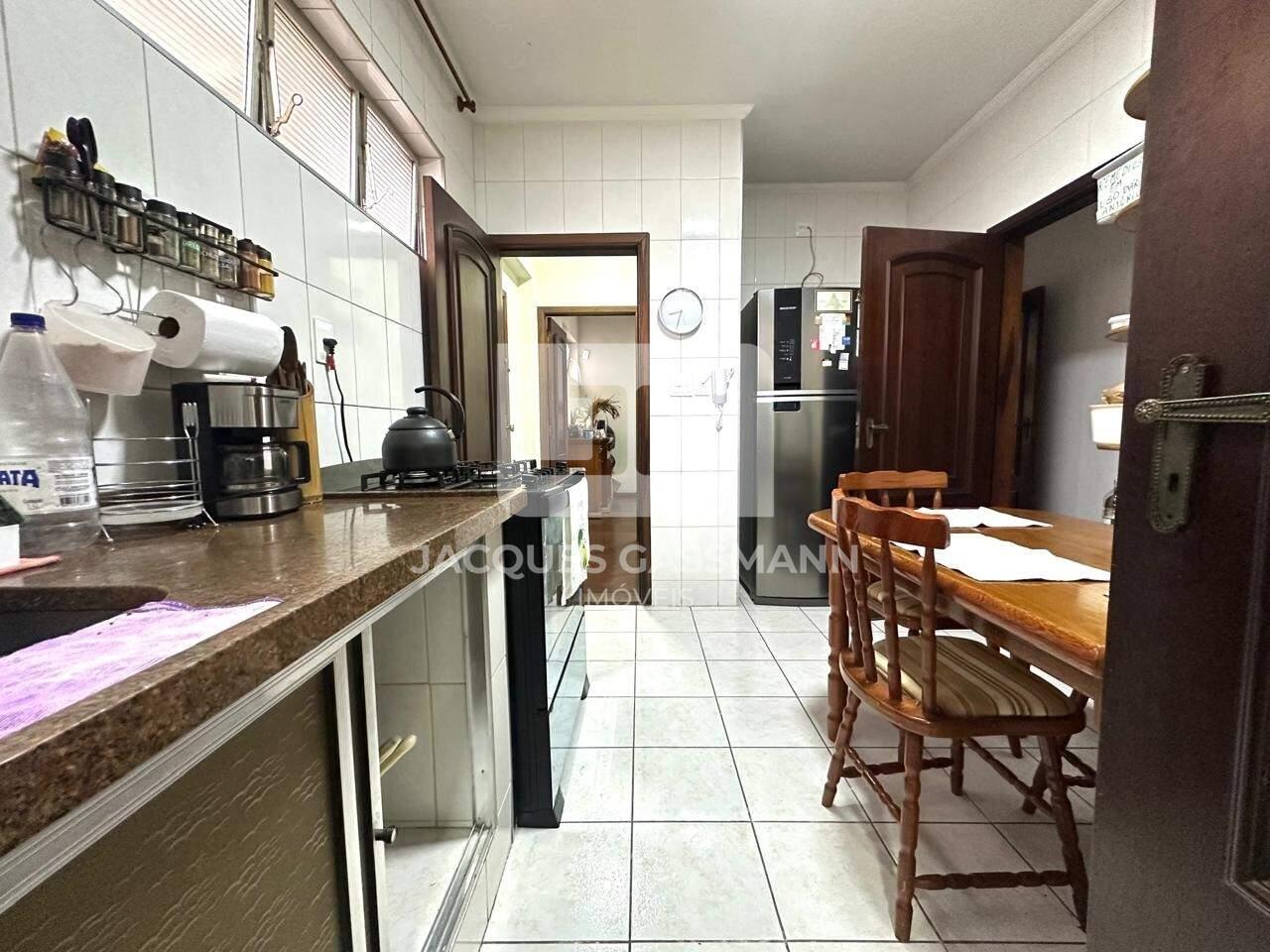 Apartamento Jardim do Mar São Bernardo do Campo