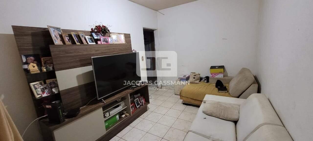 Sobrado Jordanópolis São Bernardo do Campo