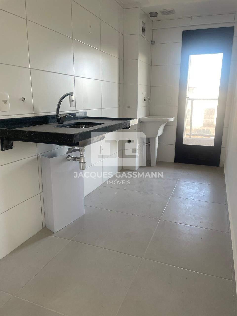 Apartamento à venda no bairro Jardim do Mar São Bernardo do Campo: