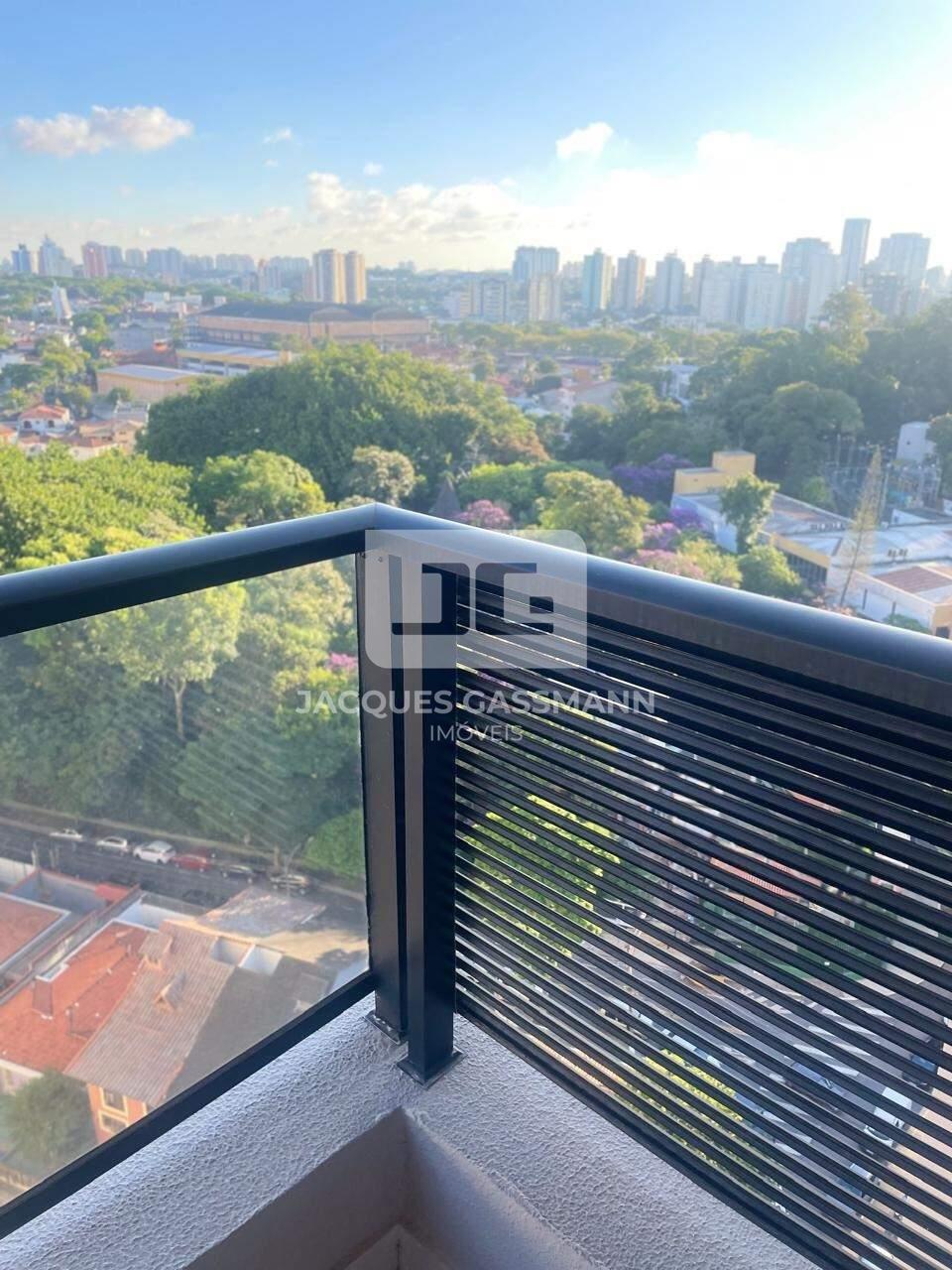 Apartamento Jardim do Mar São Bernardo do Campo 