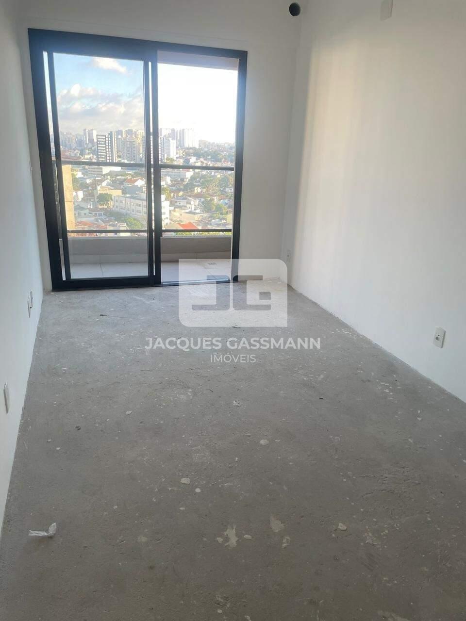 Apartamento Jardim do Mar São Bernardo do Campo 