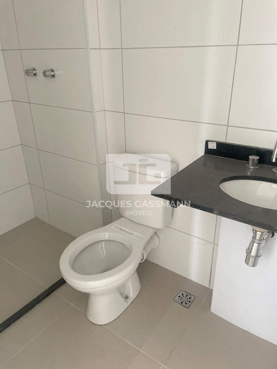 Apartamento à venda no bairro Jardim do Mar São Bernardo do Campo: