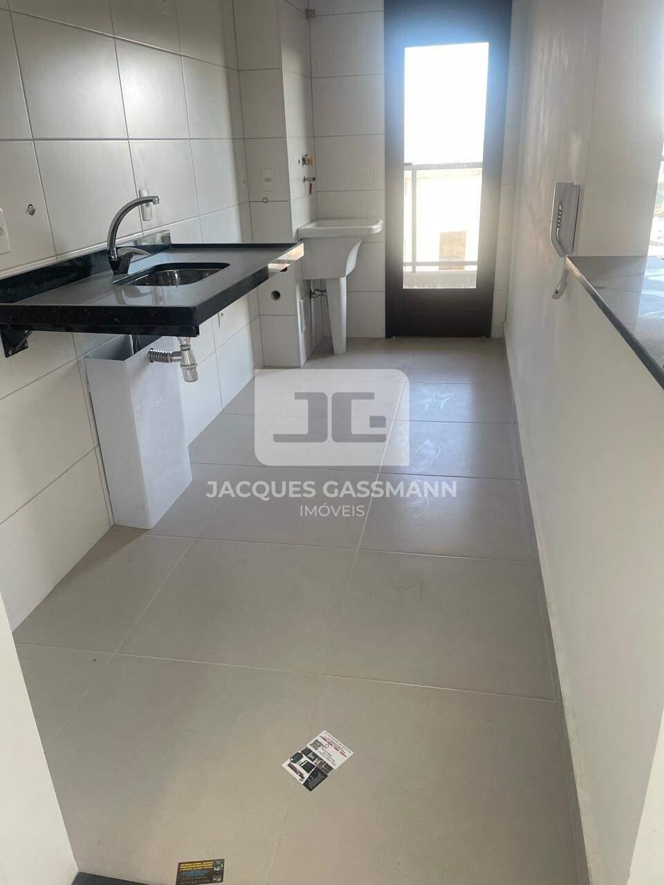 Apartamento à venda no bairro Jardim do Mar São Bernardo do Campo: