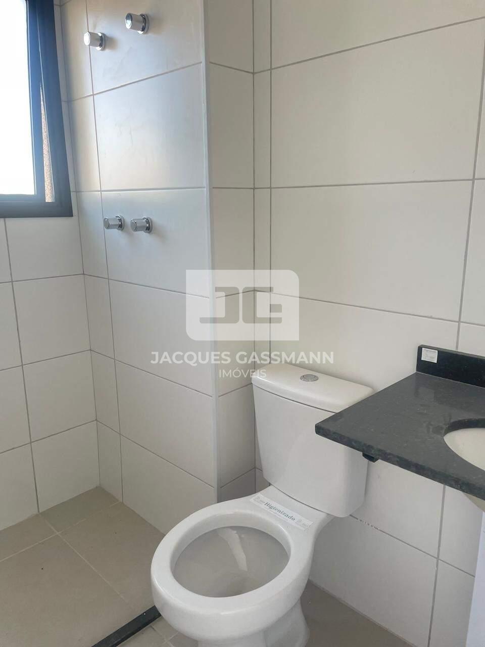 Apartamento à venda no bairro Jardim do Mar São Bernardo do Campo: