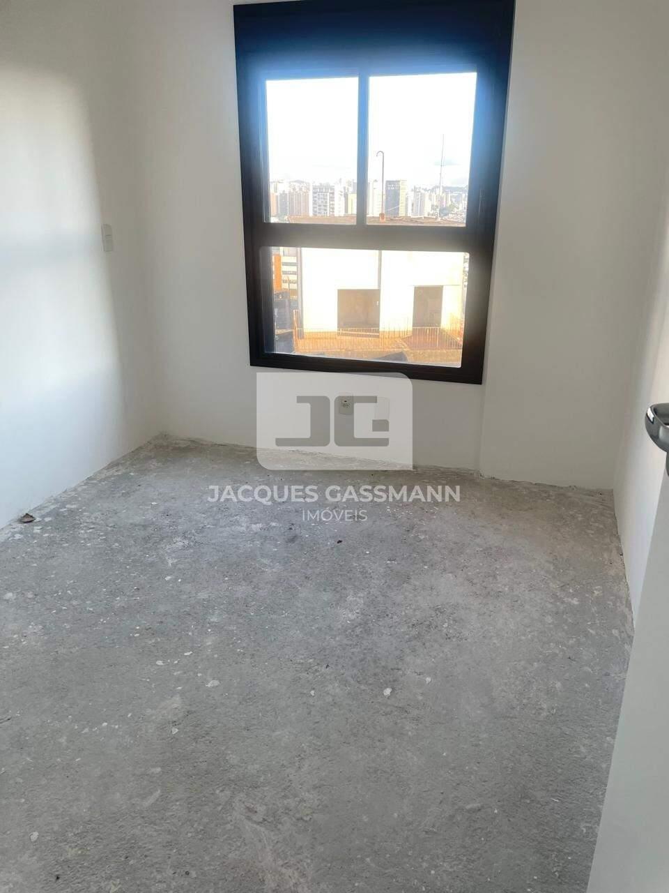Apartamento à venda no bairro Jardim do Mar São Bernardo do Campo: