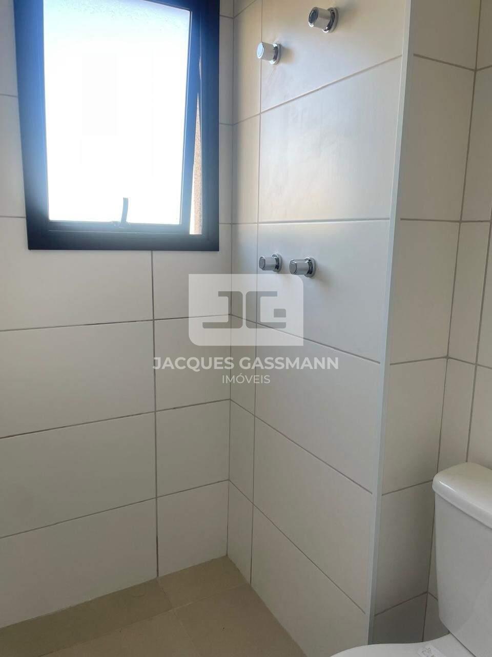 Apartamento à venda no bairro Jardim do Mar São Bernardo do Campo: