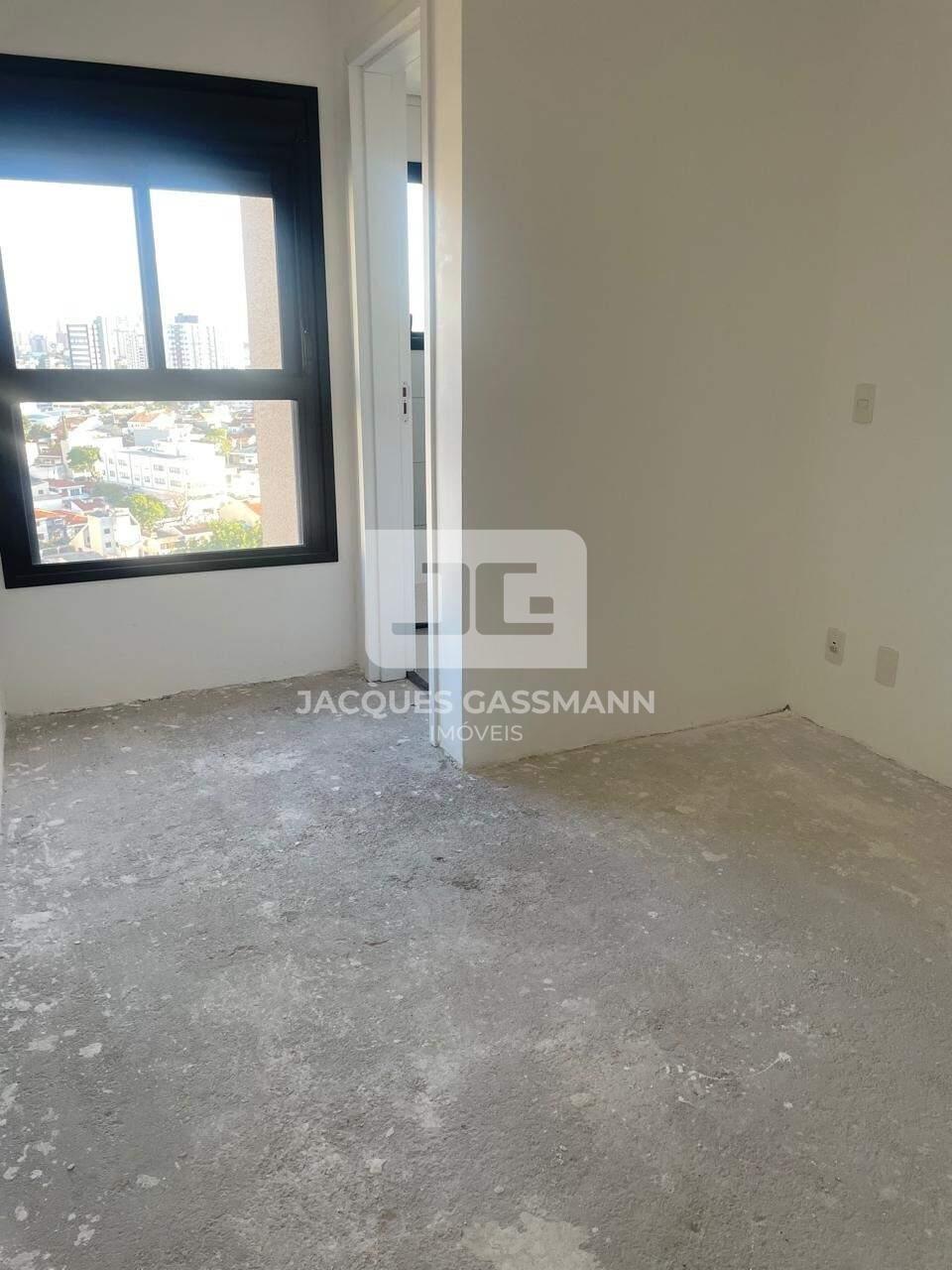 Apartamento Jardim do Mar São Bernardo do Campo 