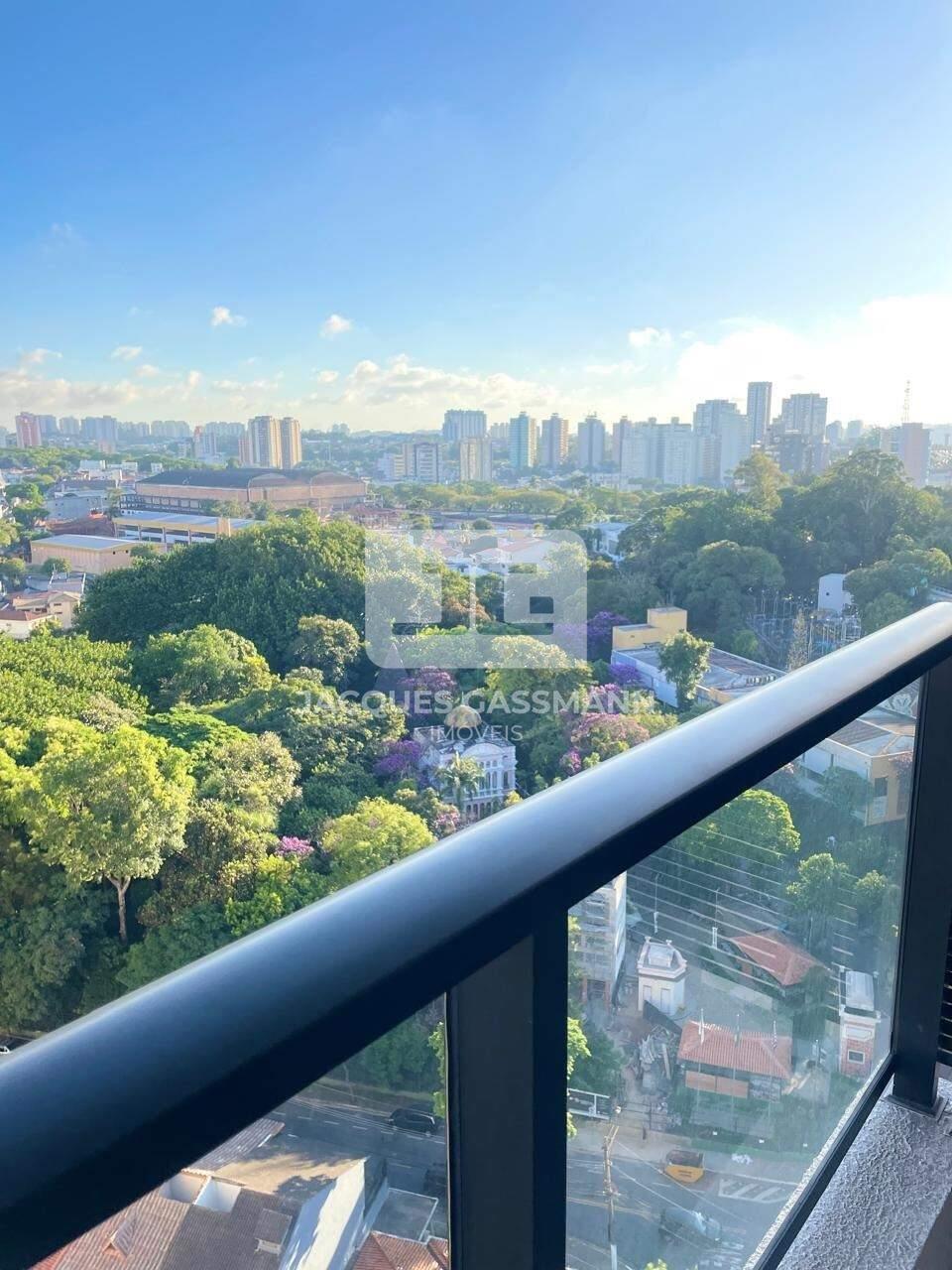 Apartamento Jardim do Mar São Bernardo do Campo 