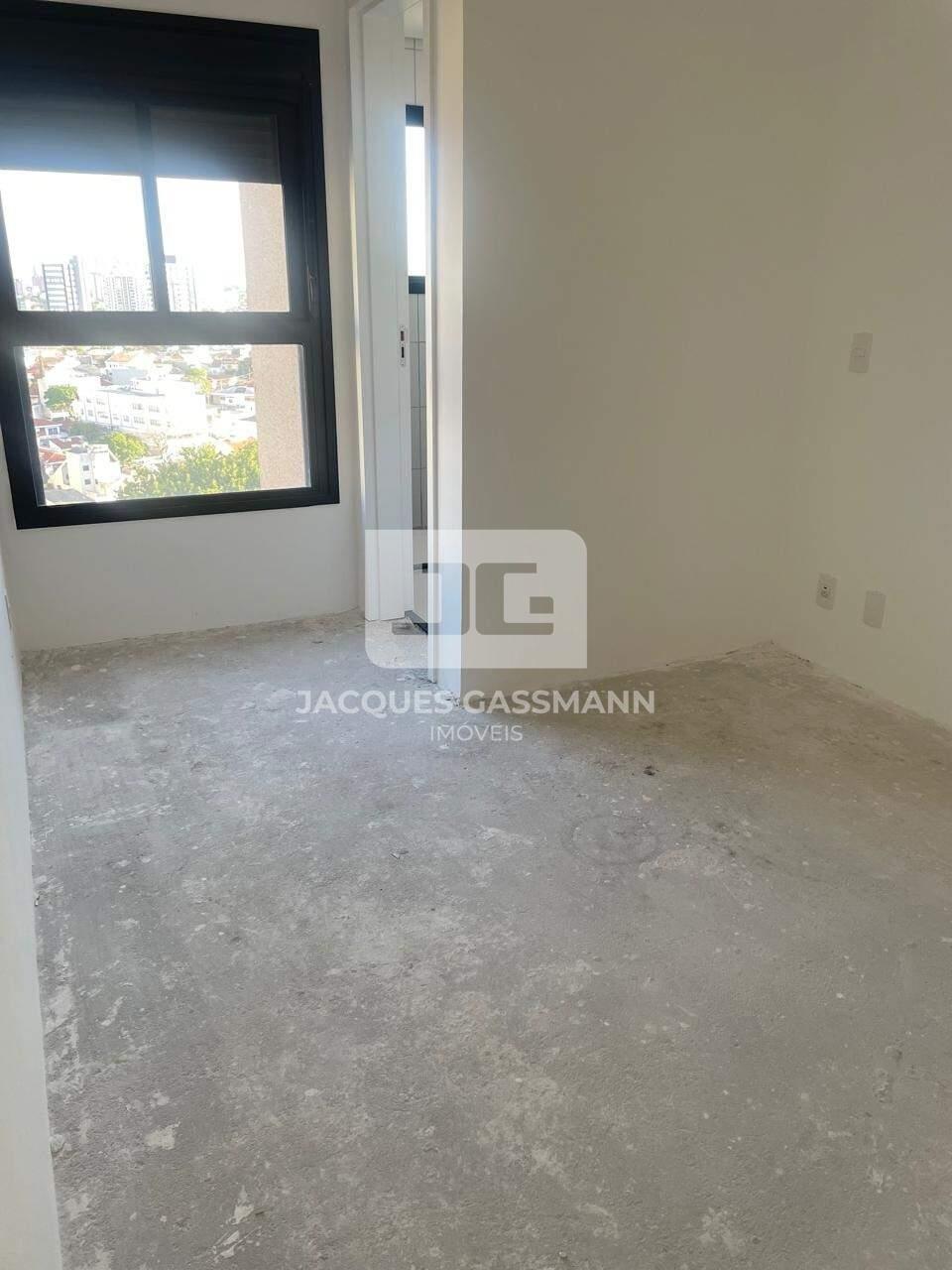 Apartamento Jardim do Mar São Bernardo do Campo 