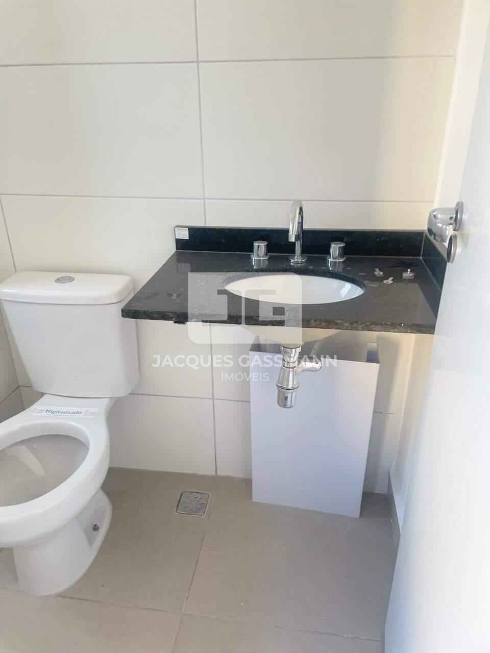 Apartamento à venda no bairro Jardim do Mar São Bernardo do Campo: