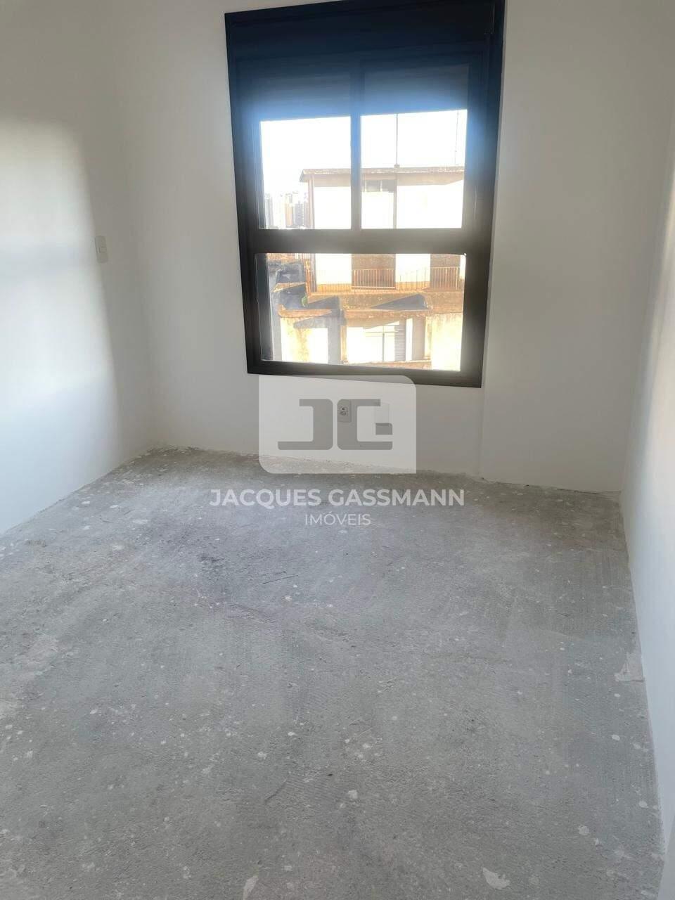 Apartamento à venda no bairro Jardim do Mar São Bernardo do Campo: