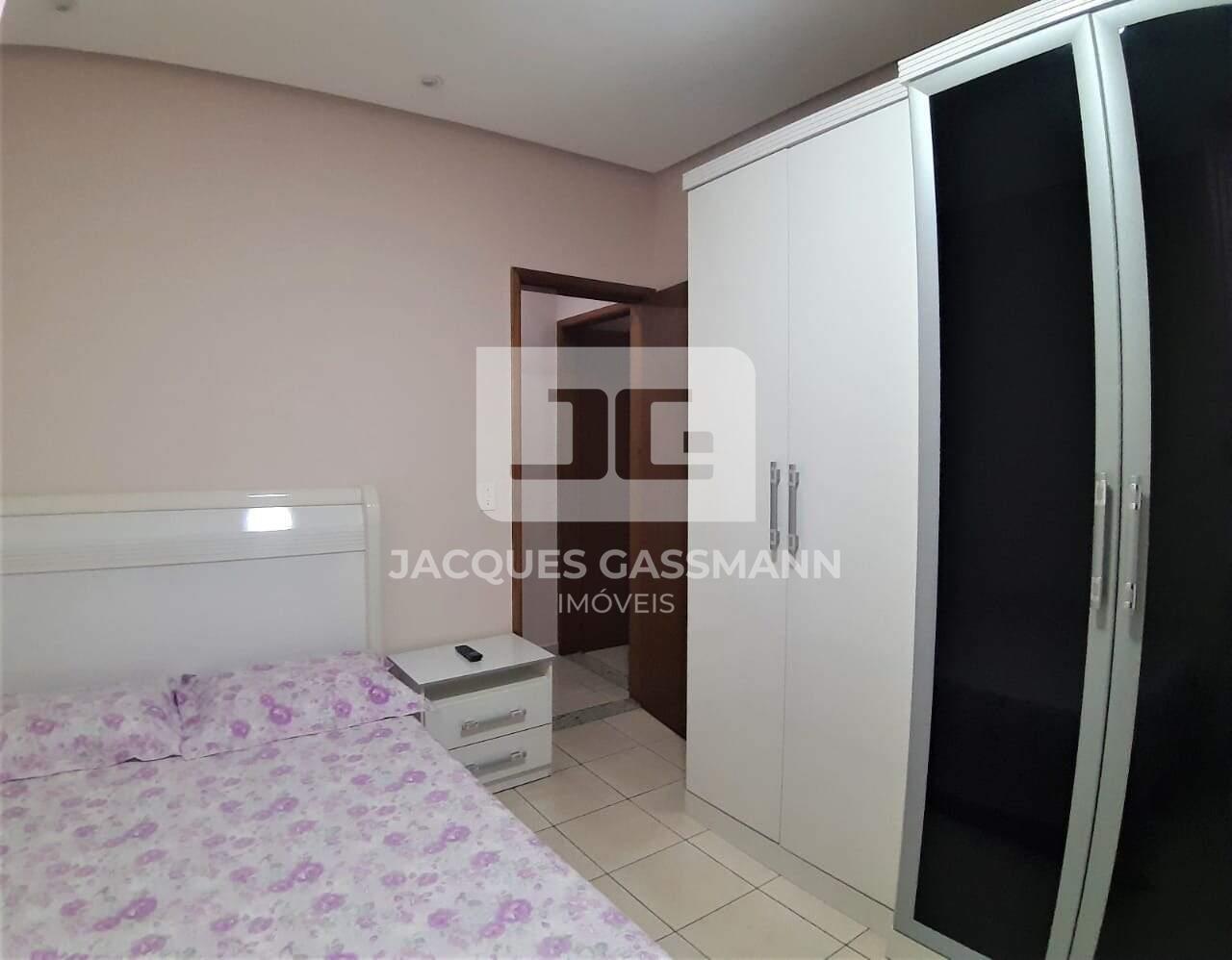 Sobrado à venda no bairro Vila Príncipe de Gales Santo André: