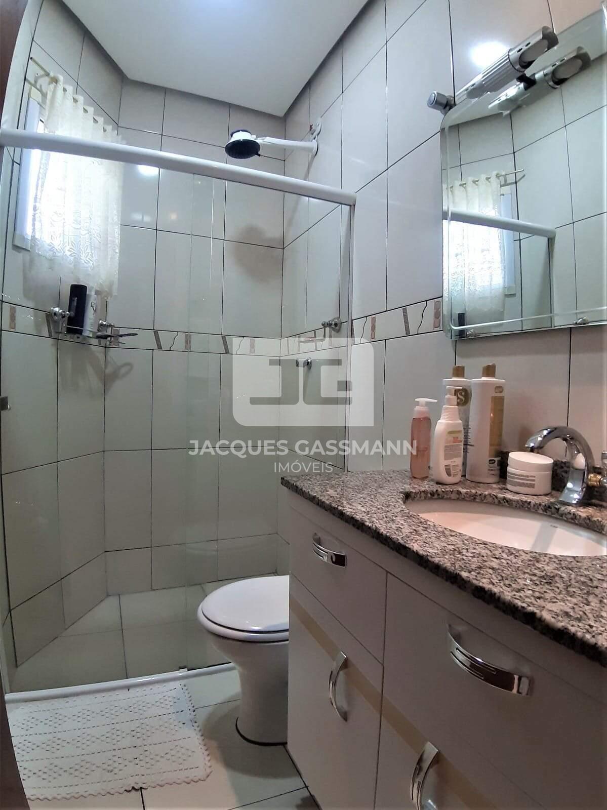 Sobrado à venda no bairro Vila Príncipe de Gales Santo André: