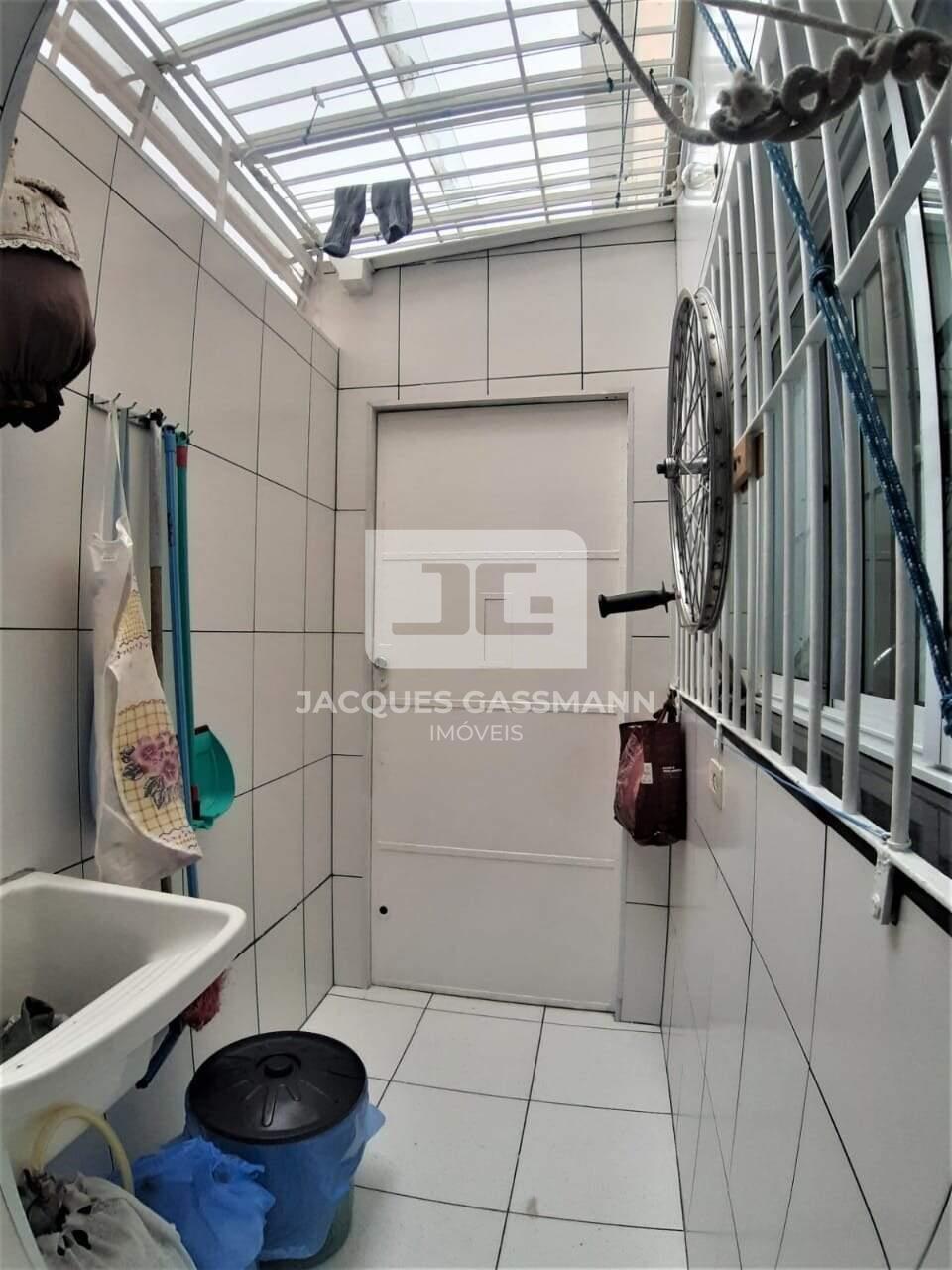 Sobrado à venda no bairro Vila Príncipe de Gales Santo André: