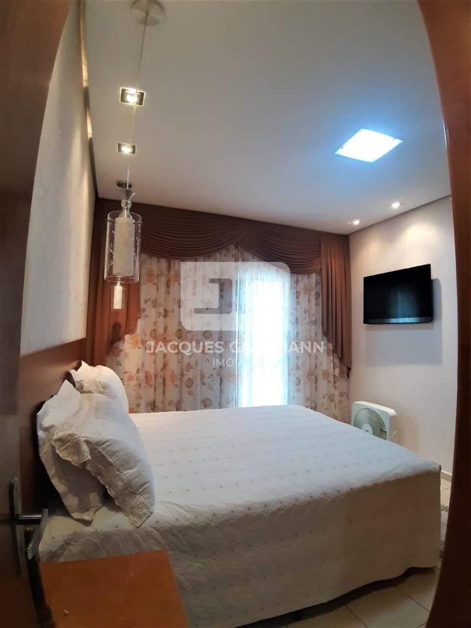 Sobrado à venda no bairro Vila Príncipe de Gales Santo André: