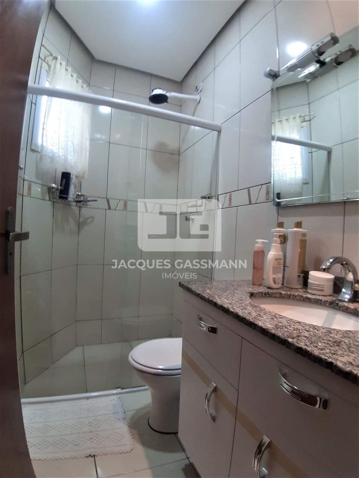 Sobrado à venda no bairro Vila Príncipe de Gales Santo André: